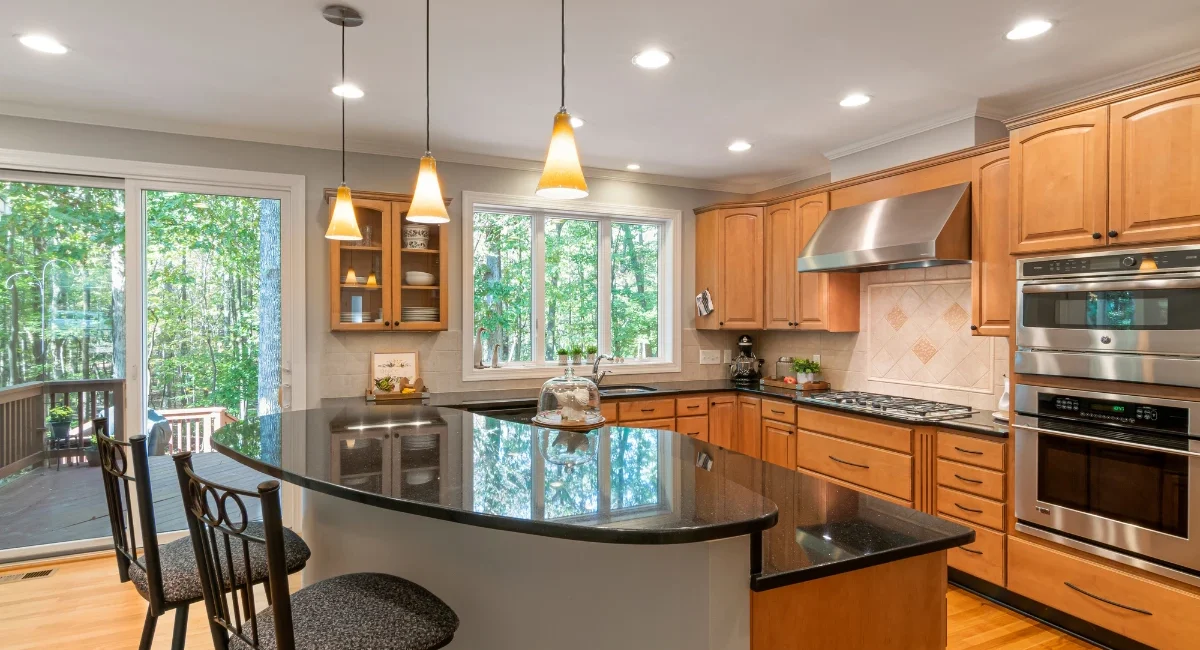 12 - Professional Cleaning Service in Dallas, TX by Lucenest Cleaning