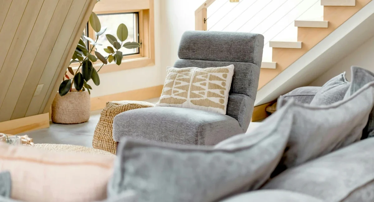 18 - Professional Cleaning Service in Dallas, TX by Lucenest Cleaning