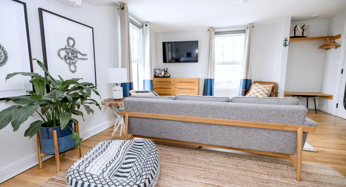 19 - Professional Cleaning Service in Dallas, TX by Lucenest Cleaning