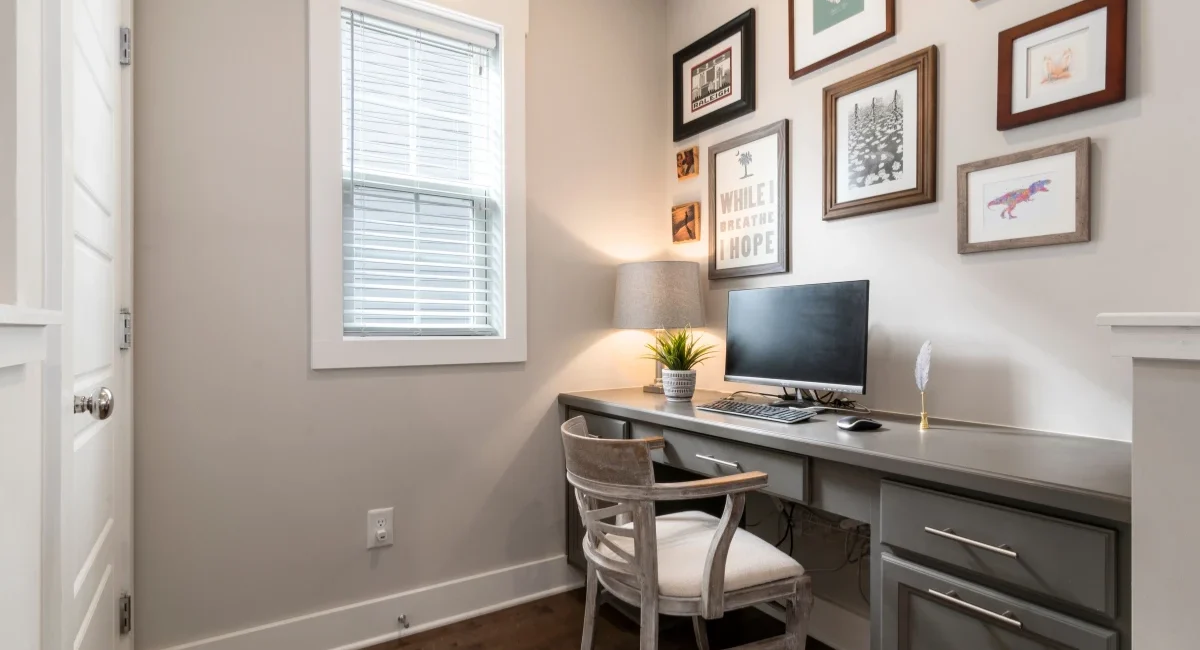 25 - Professional Cleaning Service in Dallas, TX by Lucenest Cleaning