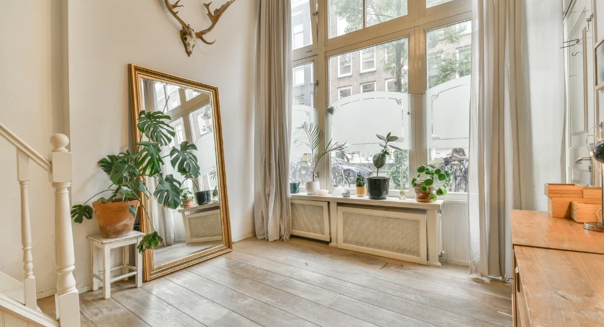 35 - Professional Cleaning Service in Dallas, TX by Lucenest Cleaning