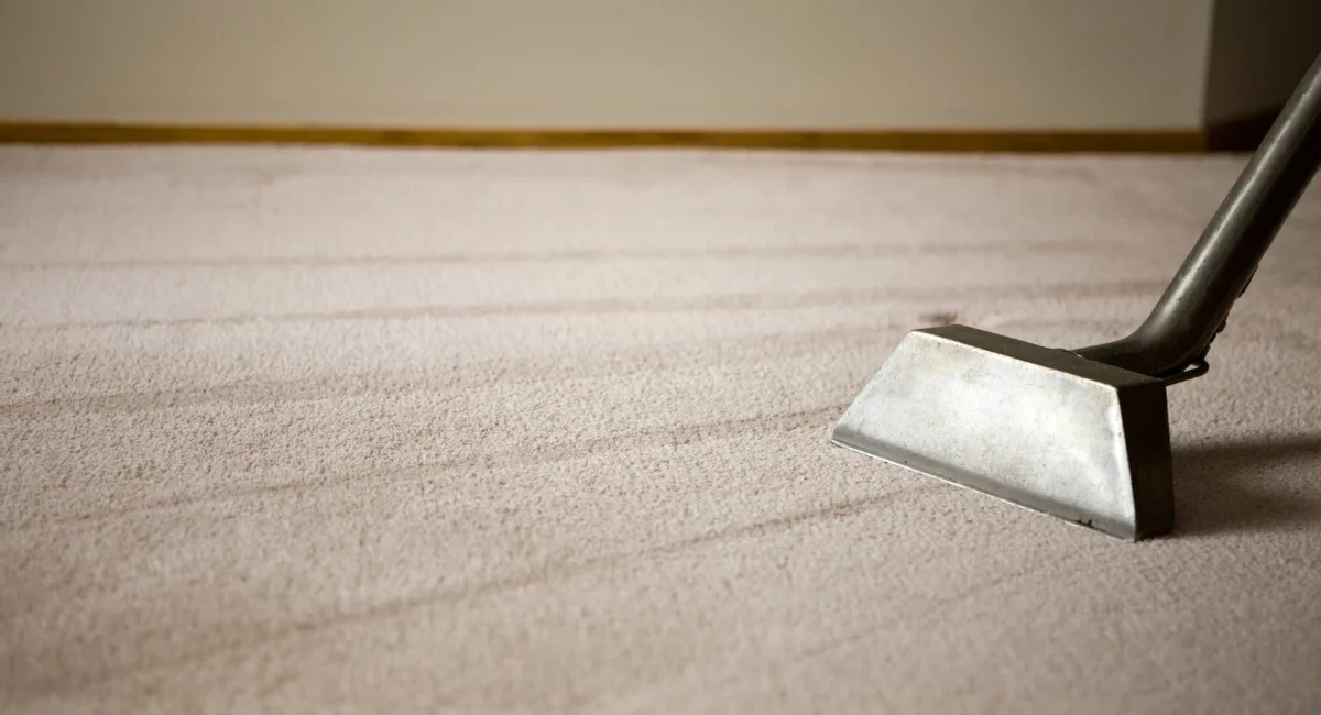 48 - Professional Cleaning Service in Dallas, TX by Lucenest Cleaning