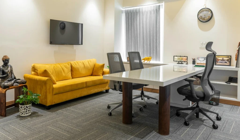 3 - Professional Cleaning Service in Dallas, TX by Lucenest Cleaning