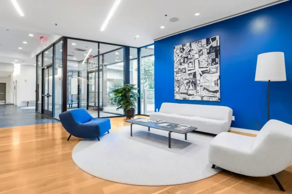 1 - Professional Cleaning Service in Dallas, TX by Lucenest Cleaning
