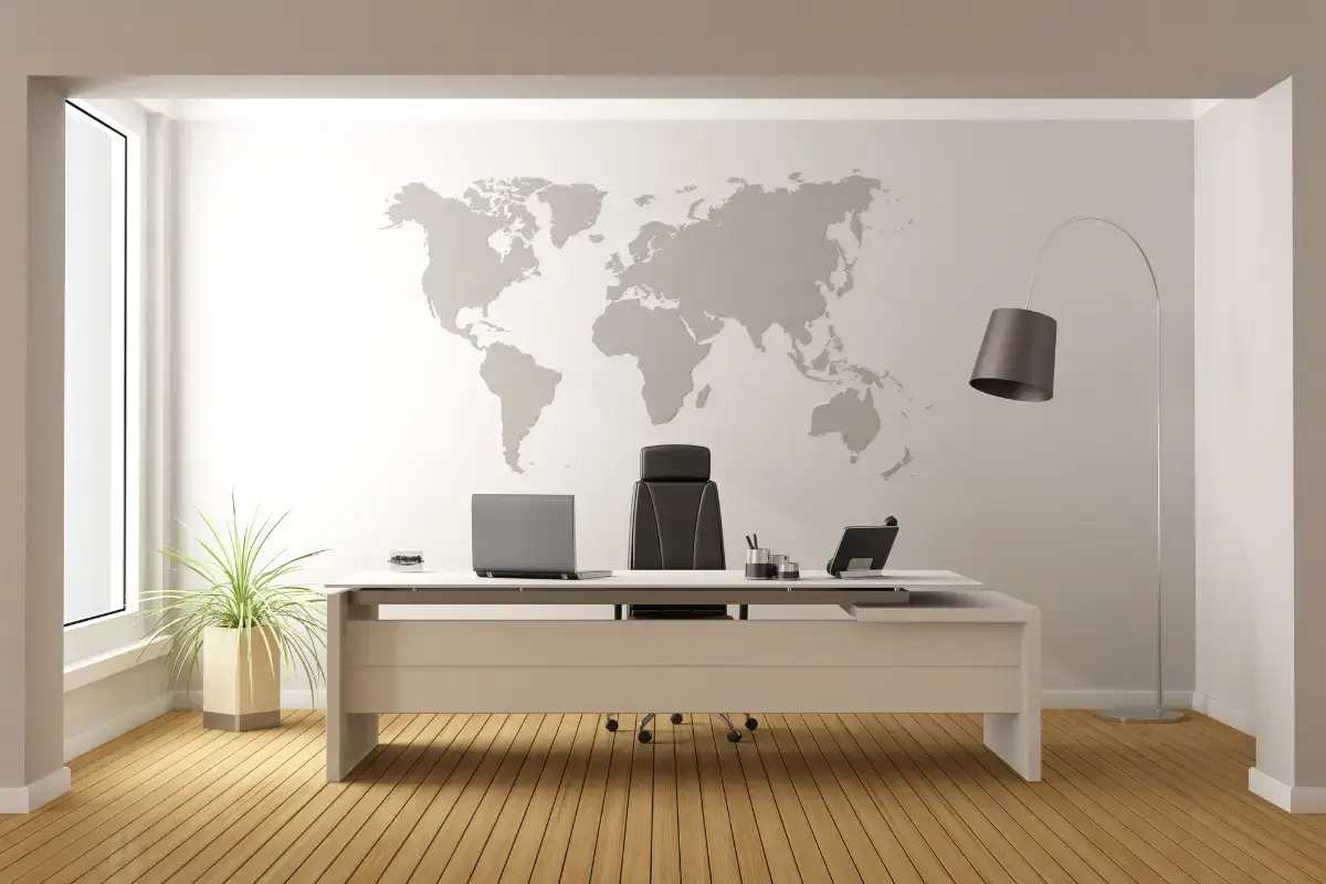 1 - Professional Cleaning Service in Dallas, TX by Lucenest Cleaning