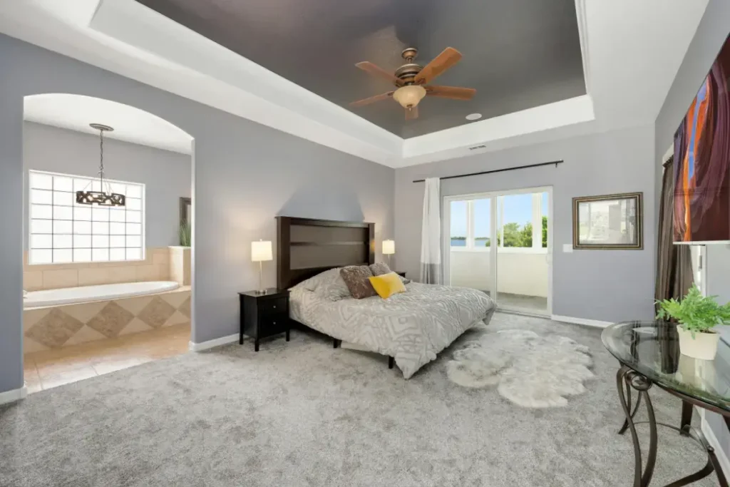 107 - Professional Cleaning Service in Dallas, TX by Lucenest Cleaning