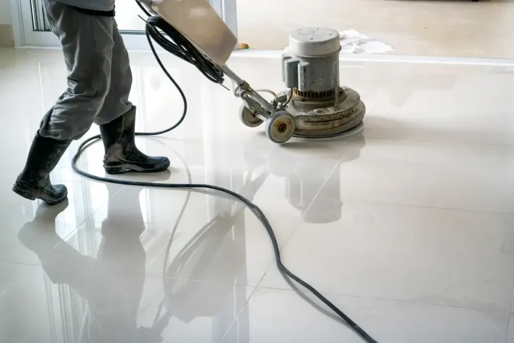 108 - Professional Cleaning Service in Dallas, TX by Lucenest Cleaning