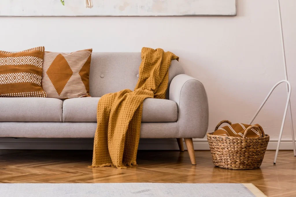 11 - Professional Cleaning Service in Dallas, TX by Lucenest Cleaning