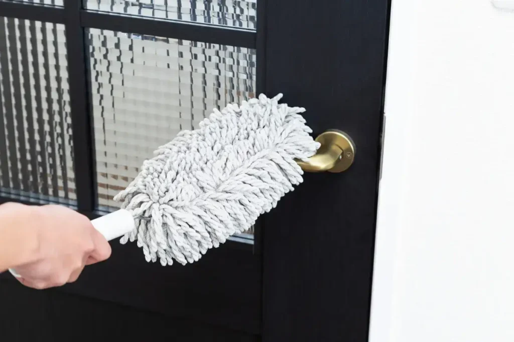122 - Professional Cleaning Service in Dallas, TX by Lucenest Cleaning