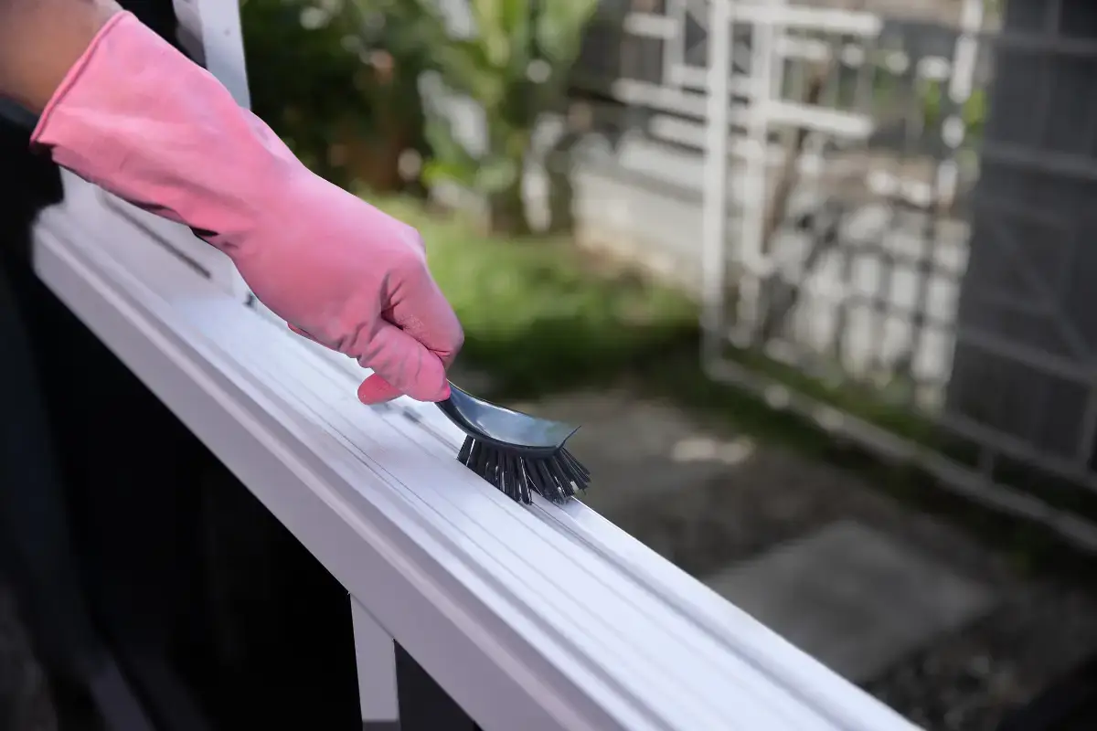 125 - Professional Cleaning Service in Dallas, TX by Lucenest Cleaning