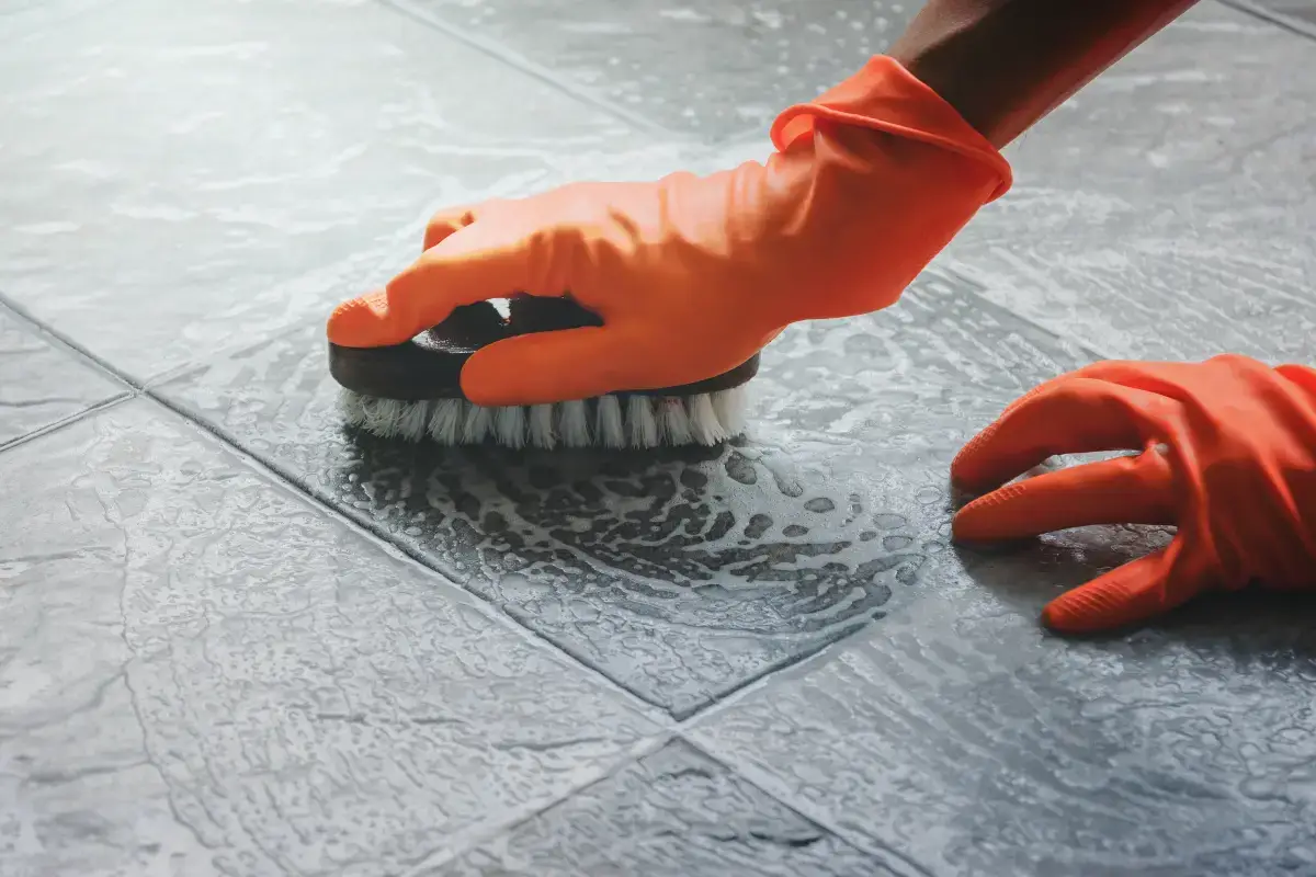 135 - Professional Cleaning Service in Dallas, TX by Lucenest Cleaning