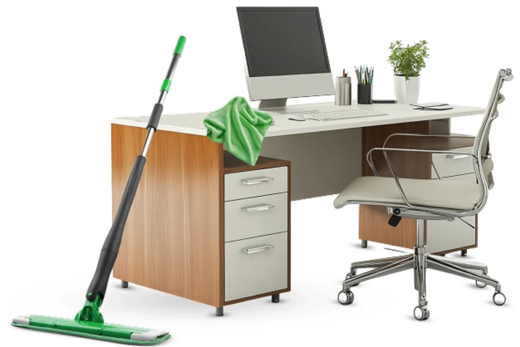 15 - Professional Cleaning Service in Dallas, TX by Lucenest Cleaning