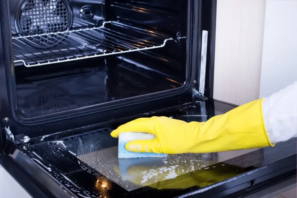 150 - Professional Cleaning Service in Dallas, TX by Lucenest Cleaning