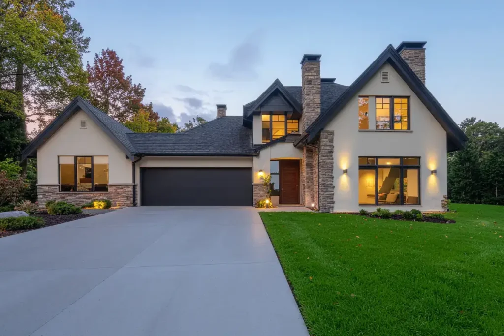 156 - Professional Cleaning Service in Dallas, TX by Lucenest Cleaning