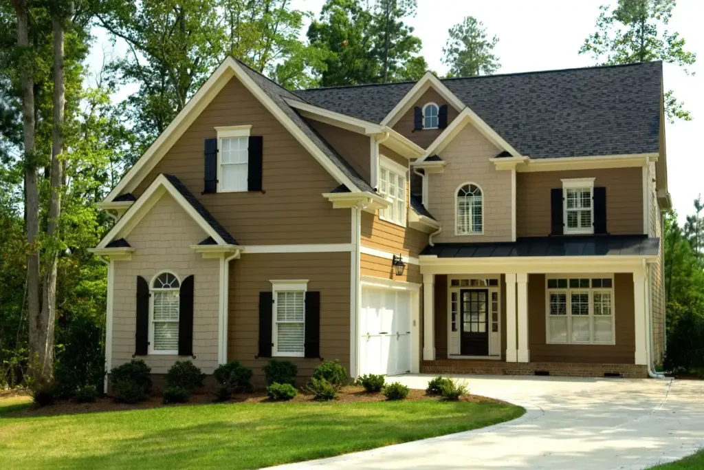 168 - Professional Cleaning Service in Dallas, TX by Lucenest Cleaning