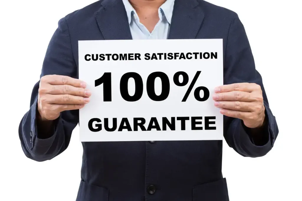 17 - Professional Cleaning Service in Dallas, TX by Lucenest Cleaning