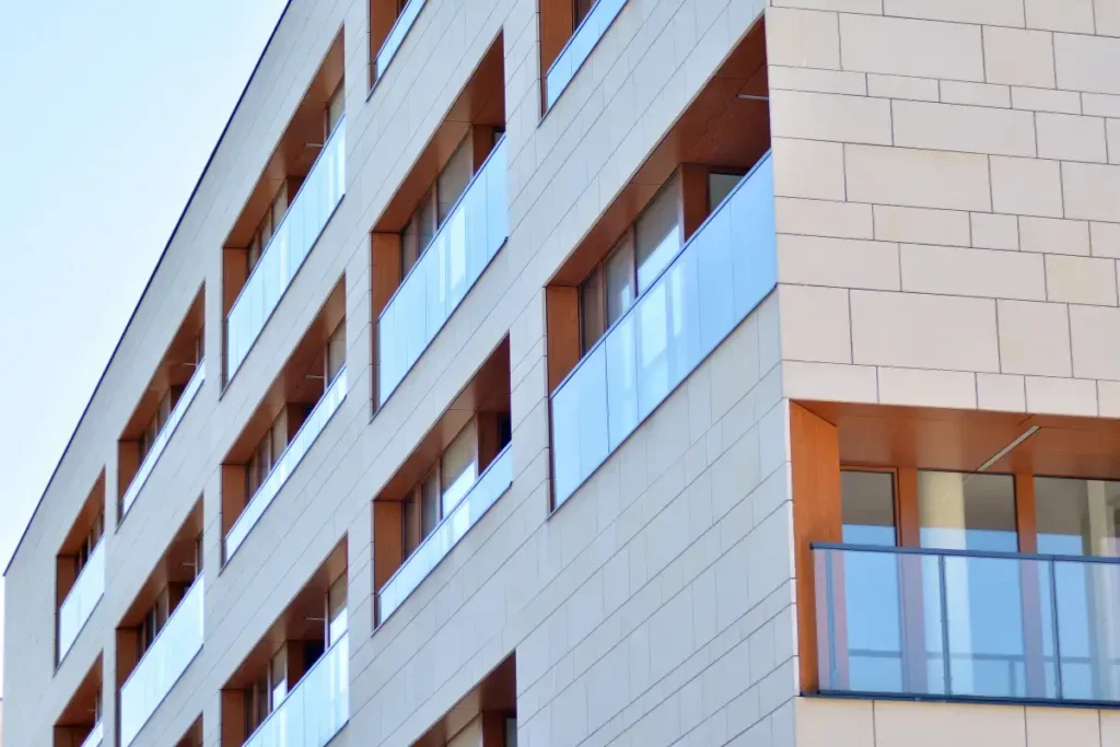 173 - Professional Cleaning Service in Dallas, TX by Lucenest Cleaning