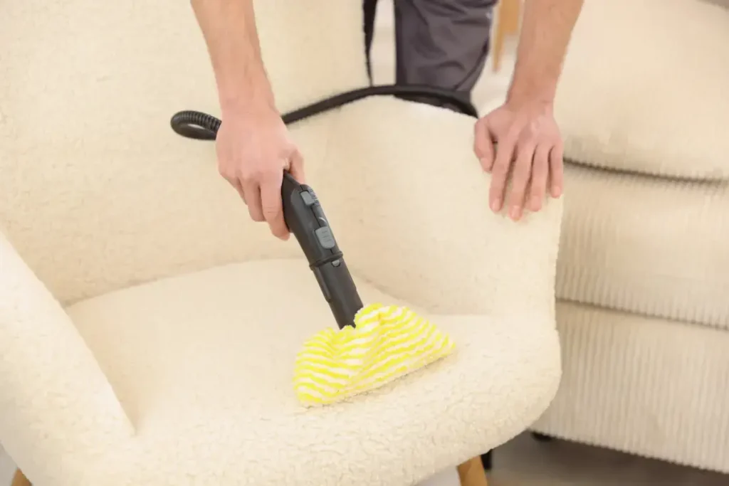 26 - Professional Cleaning Service in Dallas, TX by Lucenest Cleaning