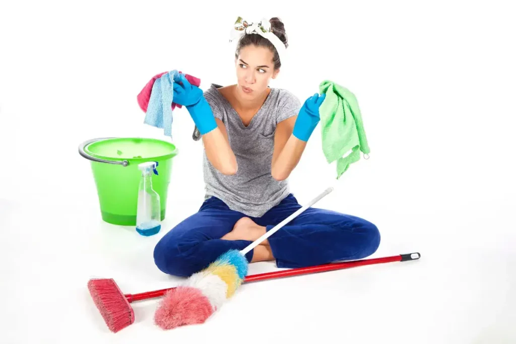 29 - Professional Cleaning Service in Dallas, TX by Lucenest Cleaning