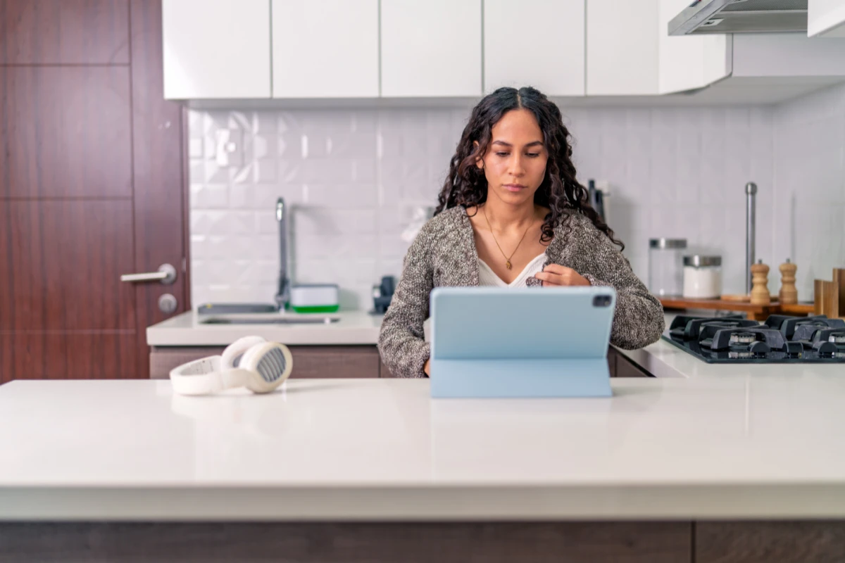3 - Professional Cleaning Service in Dallas, TX by Lucenest Cleaning