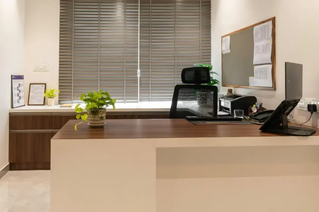 3 - Professional Cleaning Service in Dallas, TX by Lucenest Cleaning