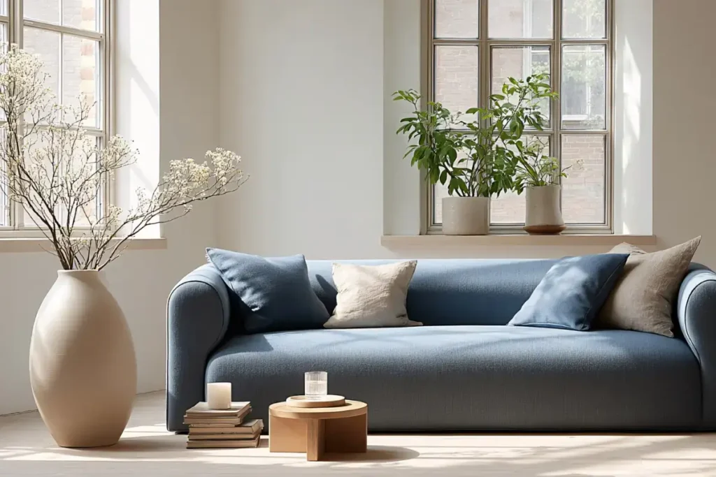 32 - Professional Cleaning Service in Dallas, TX by Lucenest Cleaning