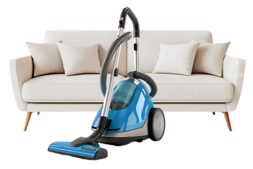 4 - Professional Cleaning Service in Dallas, TX by Lucenest Cleaning