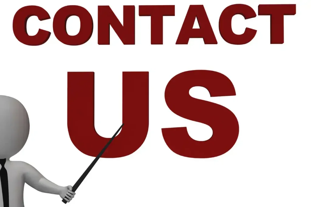 4 - Professional Cleaning Service in Dallas, TX by Lucenest Cleaning