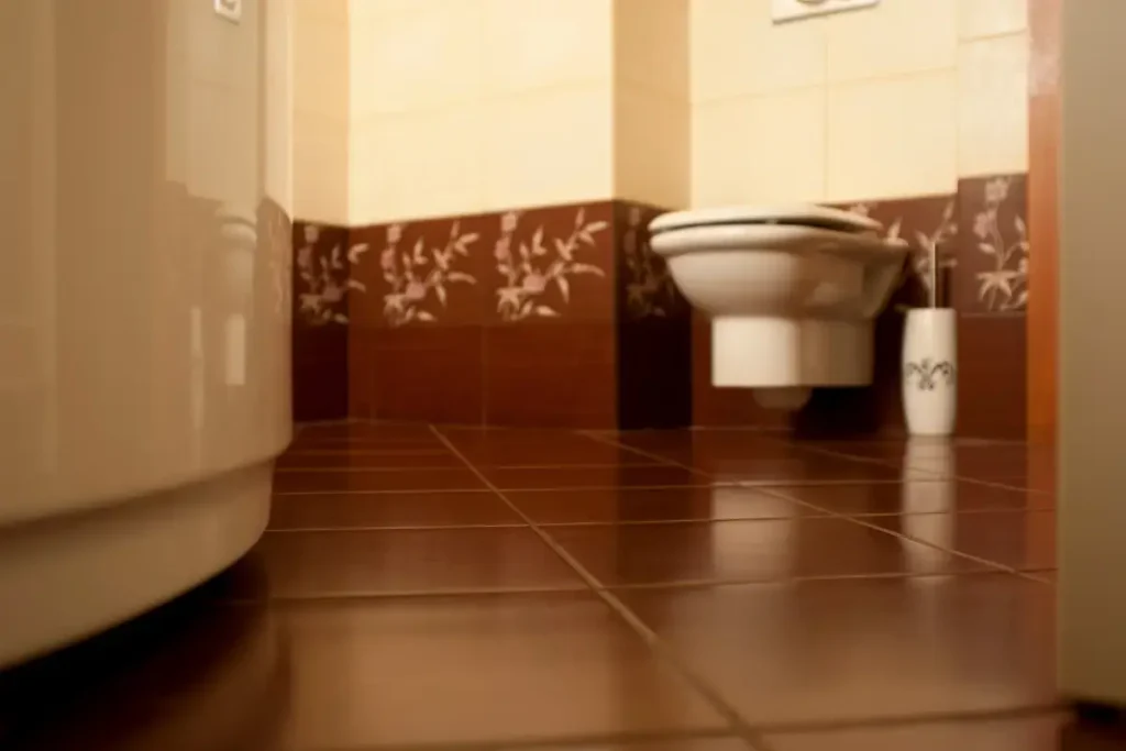 55 - Professional Cleaning Service in Dallas, TX by Lucenest Cleaning