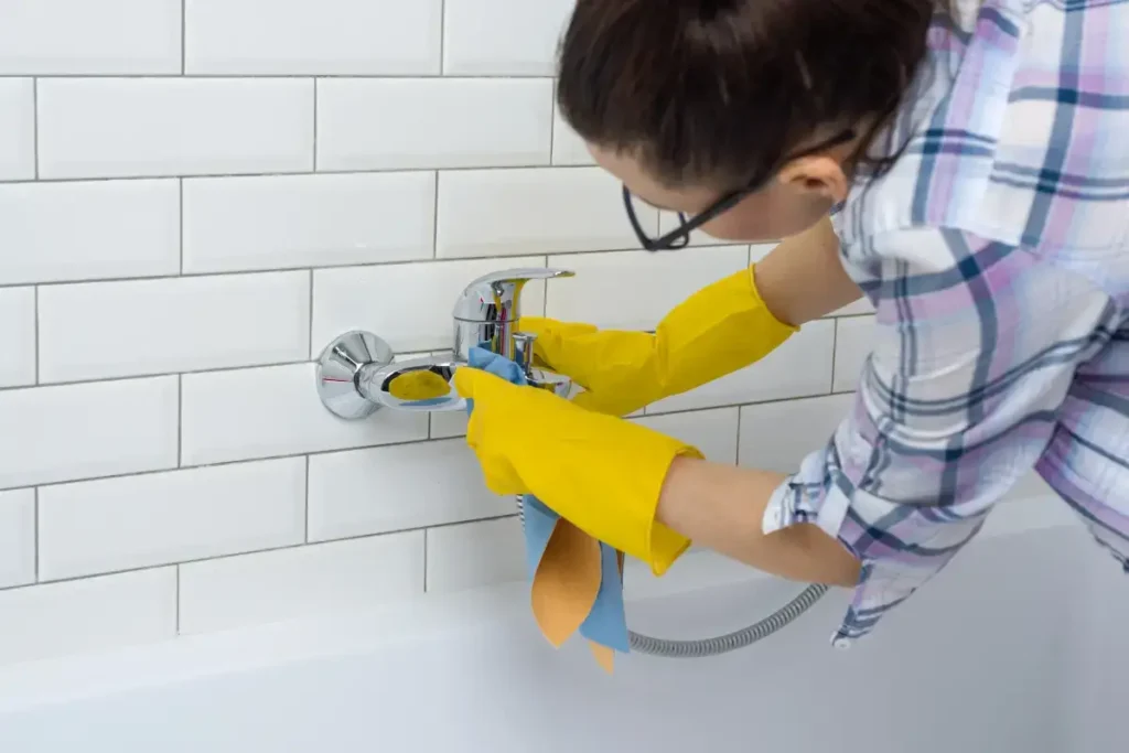 57 - Professional Cleaning Service in Dallas, TX by Lucenest Cleaning