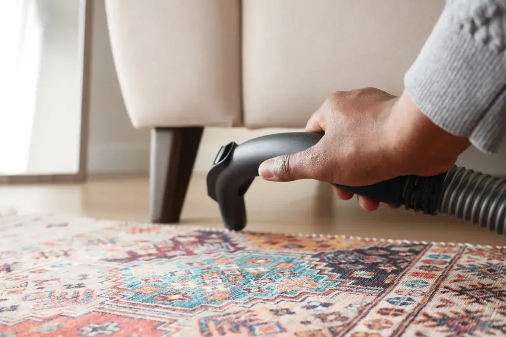 67 - Professional Cleaning Service in Dallas, TX by Lucenest Cleaning