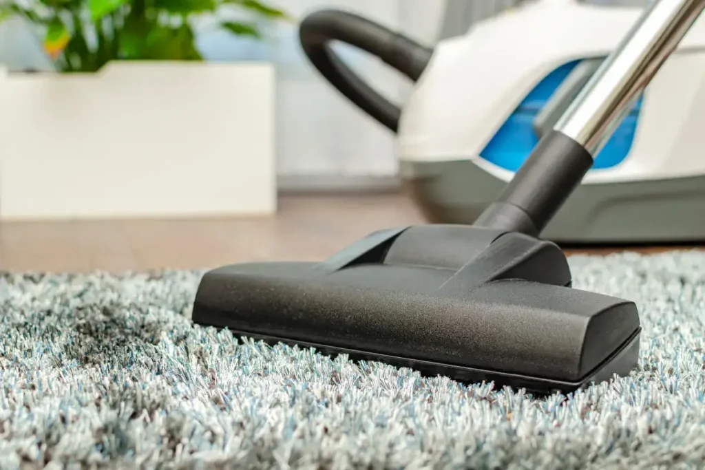 69 - Professional Cleaning Service in Dallas, TX by Lucenest Cleaning