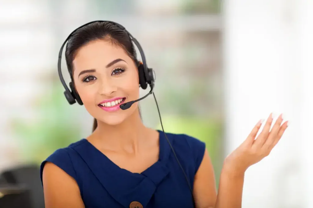 7 - Professional Cleaning Service in Dallas, TX by Lucenest Cleaning