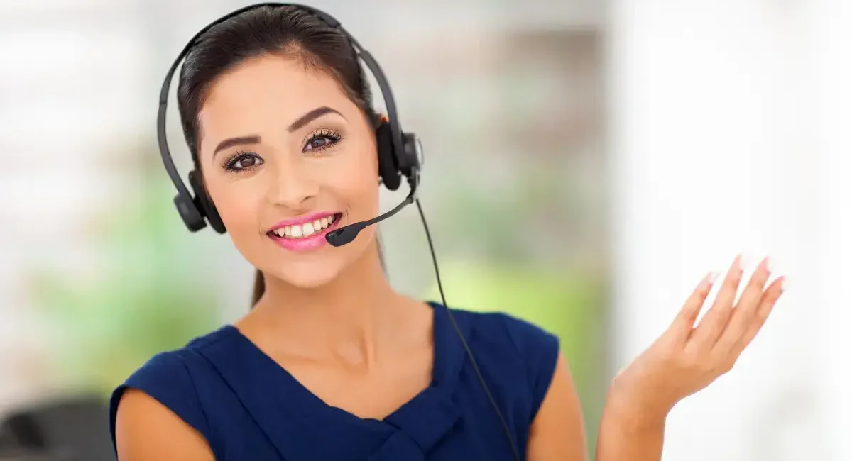 7 - Professional Cleaning Service in Dallas, TX by Lucenest Cleaning