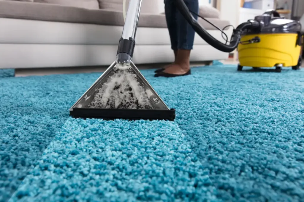70 - Professional Cleaning Service in Dallas, TX by Lucenest Cleaning