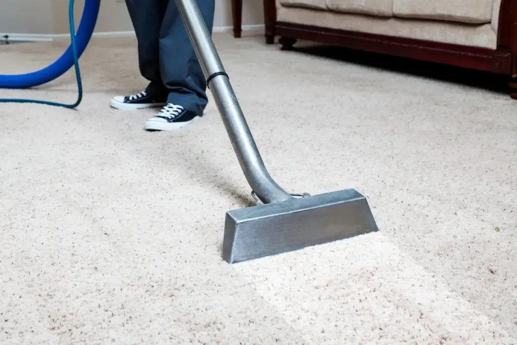 75 - Professional Cleaning Service in Dallas, TX by Lucenest Cleaning
