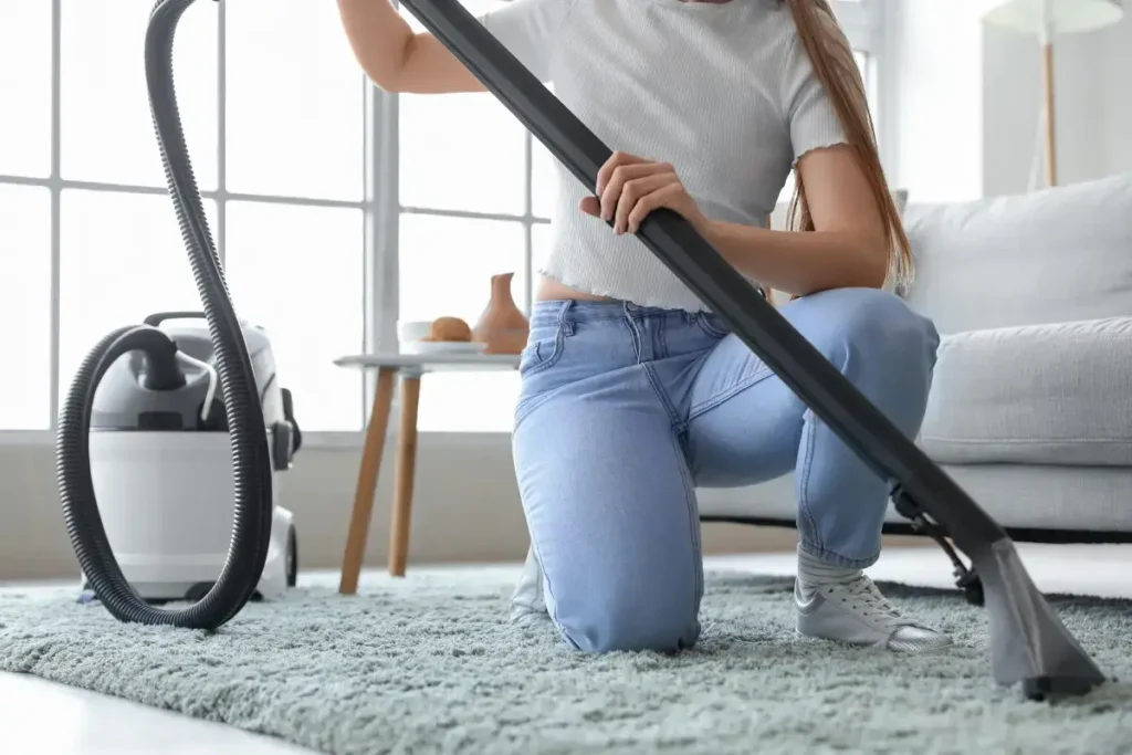 79 - Professional Cleaning Service in Dallas, TX by Lucenest Cleaning
