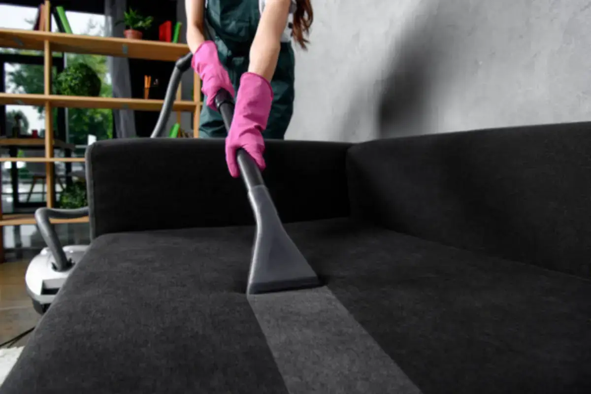 83 - Professional Cleaning Service in Dallas, TX by Lucenest Cleaning