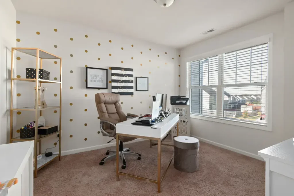 86 - Professional Cleaning Service in Dallas, TX by Lucenest Cleaning