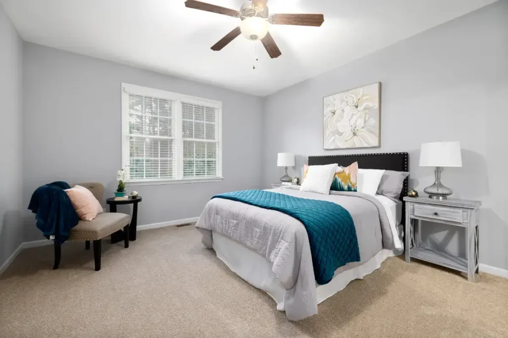 87 - Professional Cleaning Service in Dallas, TX by Lucenest Cleaning