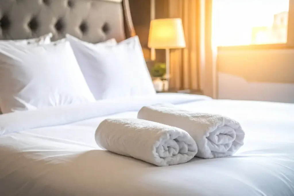 94 - Professional Cleaning Service in Dallas, TX by Lucenest Cleaning