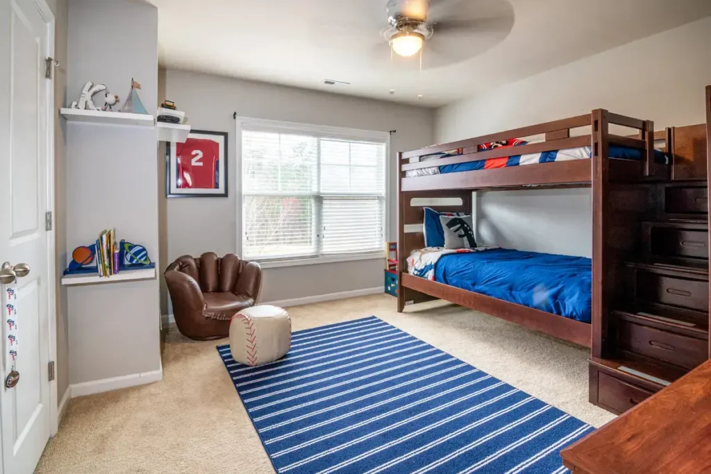99 - Professional Cleaning Service in Dallas, TX by Lucenest Cleaning