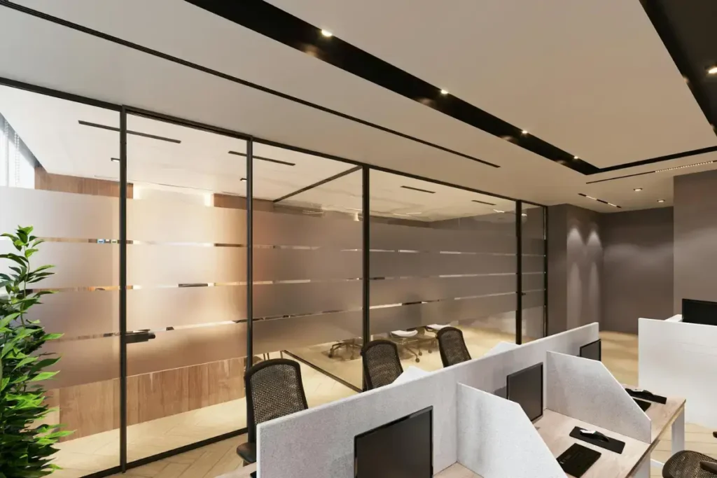 26 - Professional Cleaning Service in Dallas, TX by Lucenest Cleaning