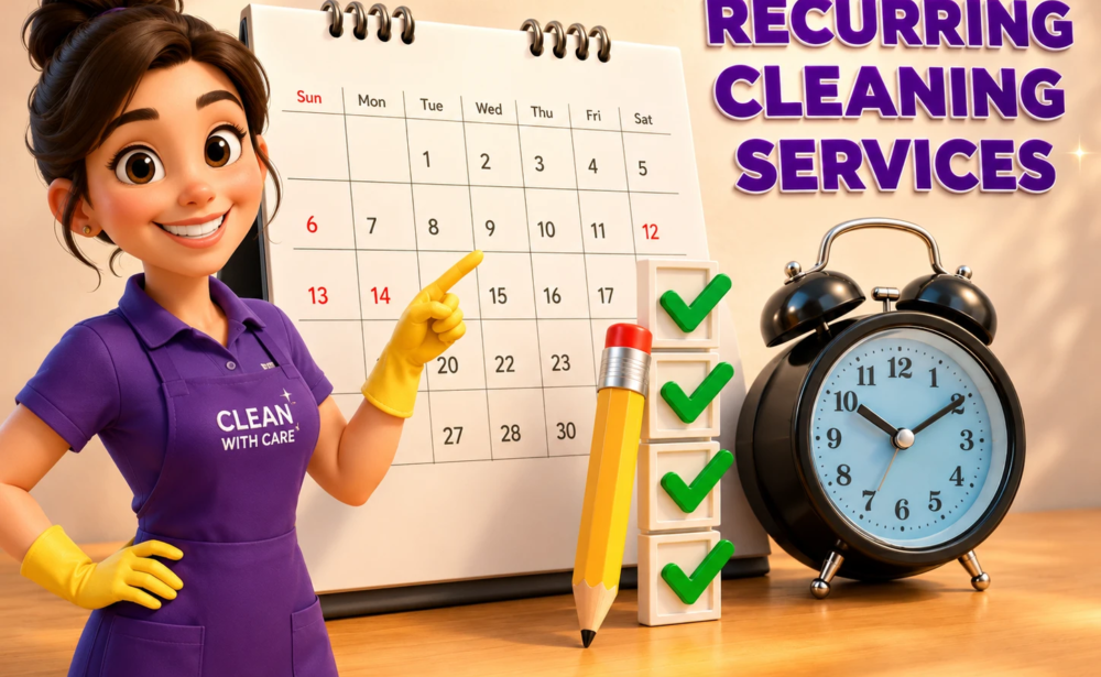 14 may 2026, 13_38_26 - Professional Cleaning Service in Dallas, TX by Lucenest Cleaning