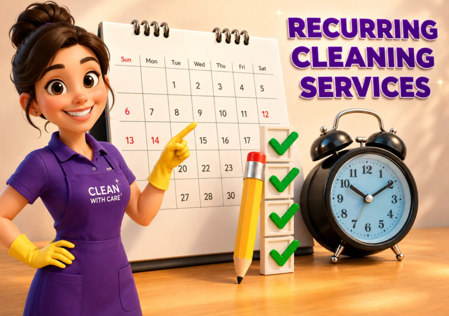 14 may 2026, 13_38_26 - Professional Cleaning Service in Dallas, TX by Lucenest Cleaning