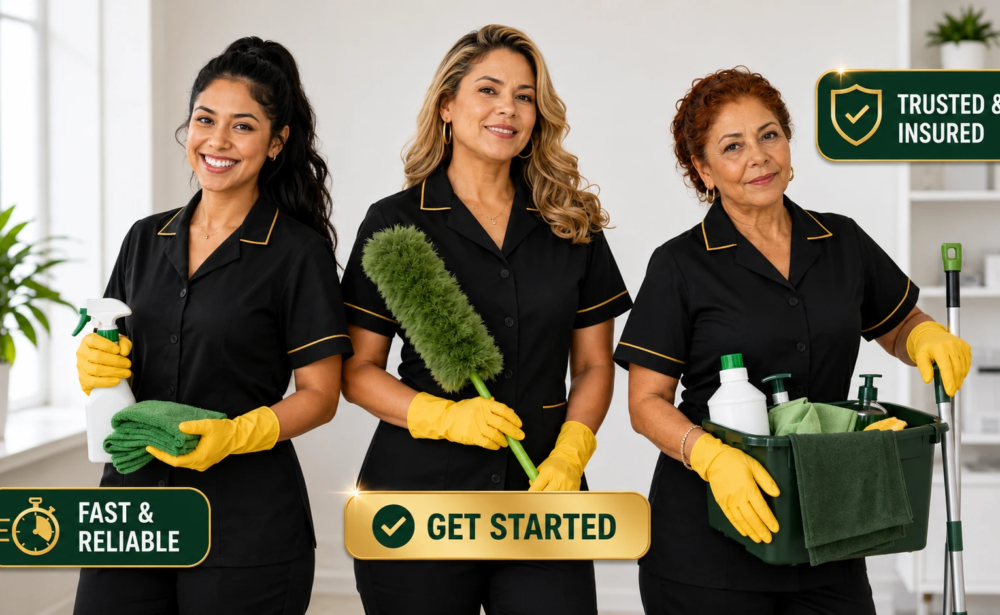 19 jun 2026, 19_02_06 - Professional Cleaning Service in Dallas, TX by Lucenest Cleaning
