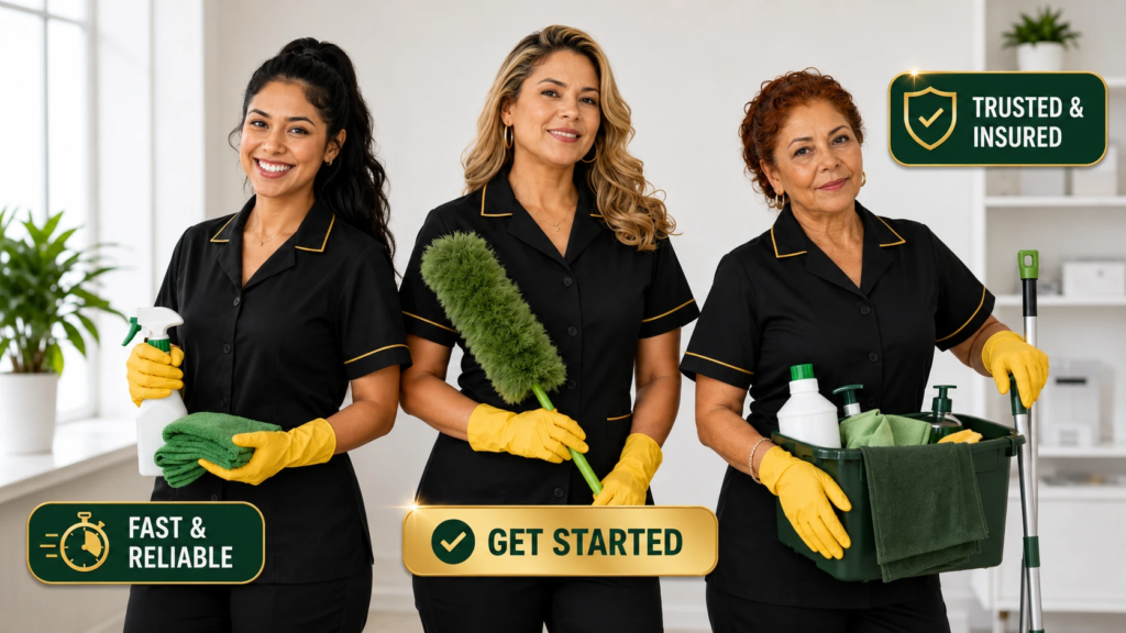 19 jun 2026, 19_02_06 - Professional Cleaning Service in Dallas, TX by Lucenest Cleaning