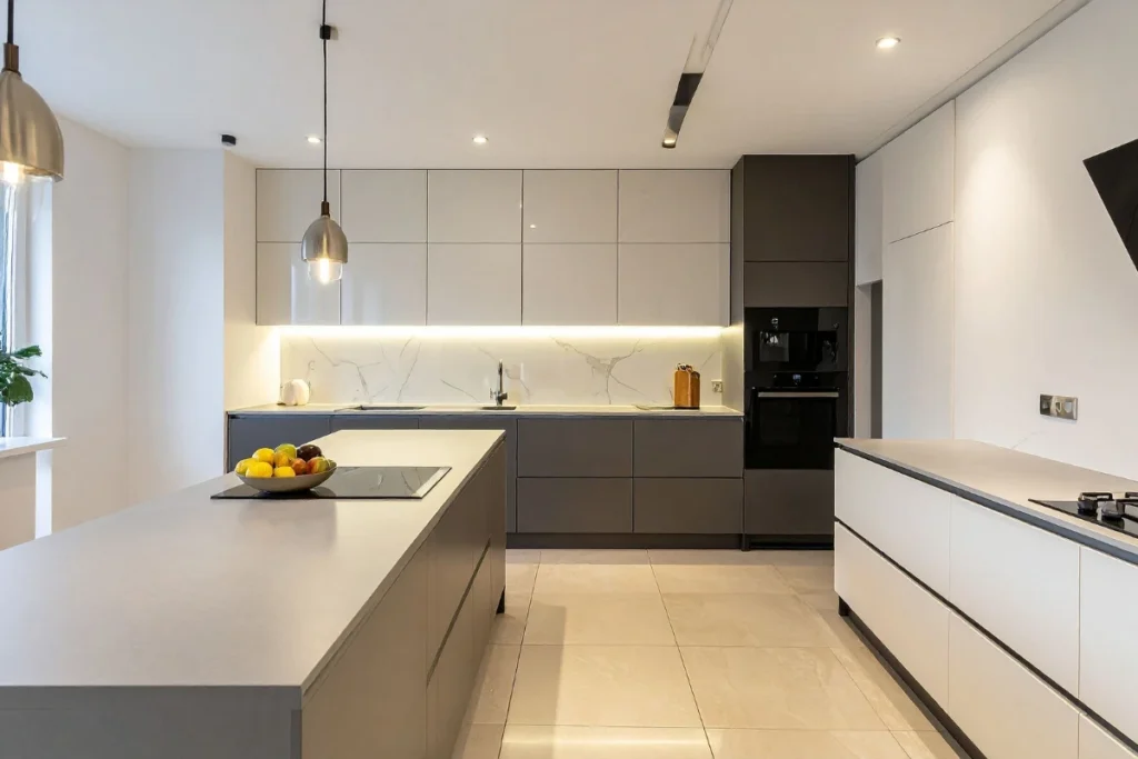 1-4.webp - Professional Cleaning Service in Dallas, TX by Lucenest Cleaning