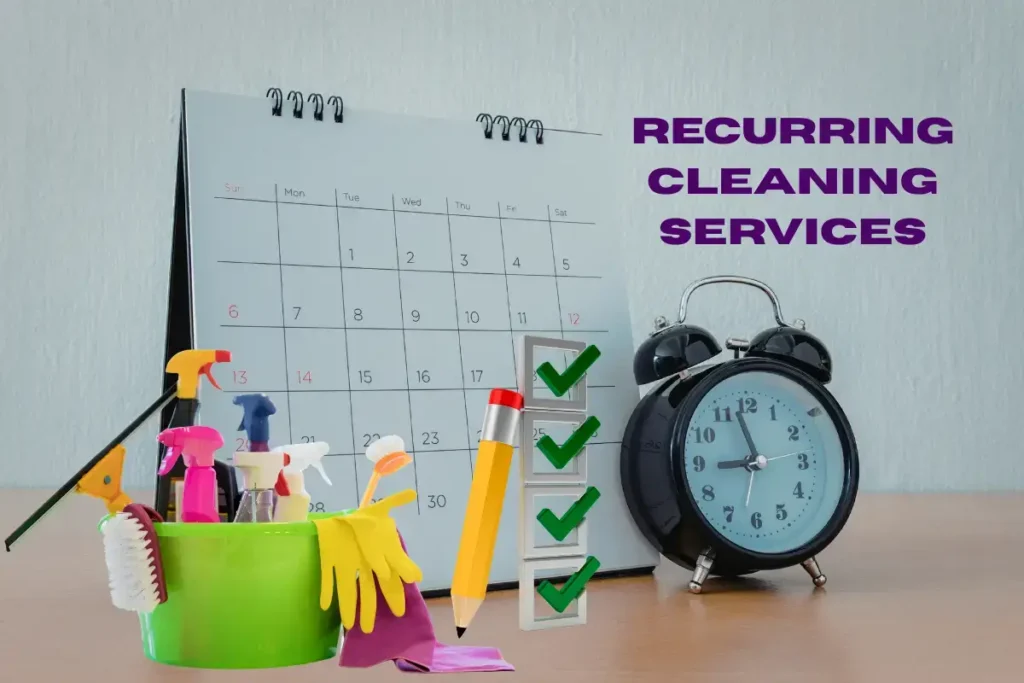 1-6.webp - Professional Cleaning Service in Dallas, TX by Lucenest Cleaning