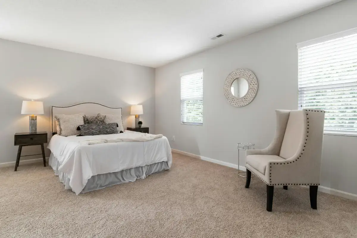 105.webp - Professional Cleaning Service in Dallas, TX by Lucenest Cleaning